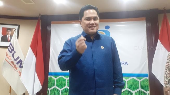 sri-mulyani-bayar-utang-bumn-erick-thohir-makasih