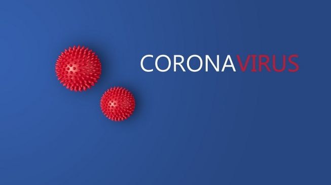virus-covid-19-pembunuh-yang-menyerang-ekonomi-dan-kesehatan