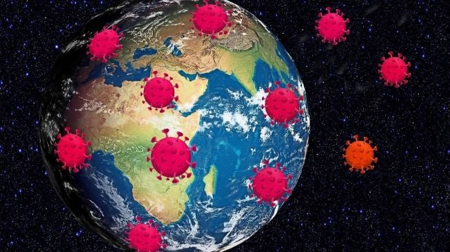 misterius-virus-corona-yang-dominan-di-prancis-bukan-dari-china