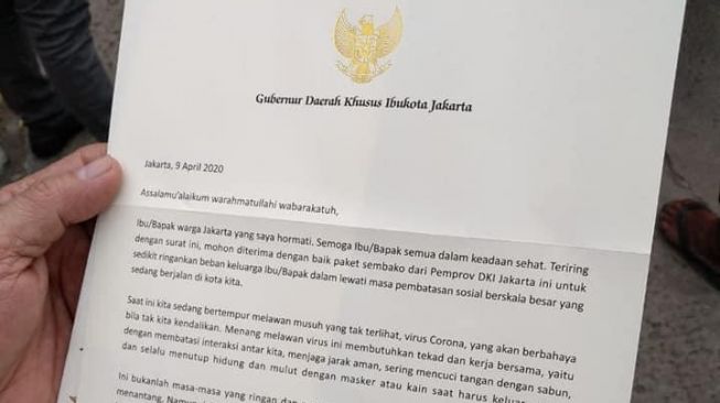hal-meringankan-vonis-juliari-di-kasus-bansos-menderita-dihina-publik