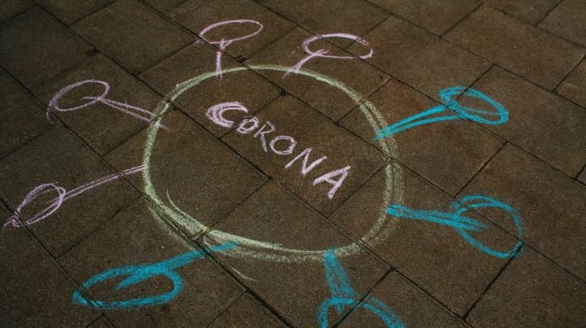 seorang-pendeta-dan-belasan-jemaat-gereja-di-batam-positif-corona