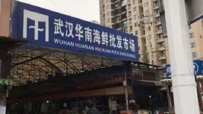 who-pasar-di-wuhan-berperan-dalam-penyebaran-virus-corona
