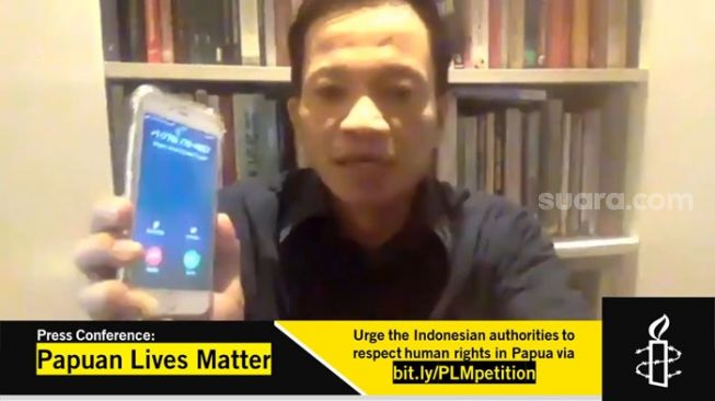 diskusi-ham-papua-lives-matter-diteror-zoombombing-dan-telepon-nomor-asing