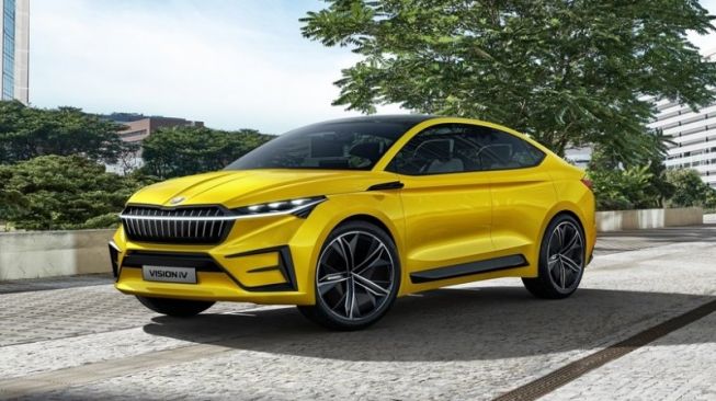bukan-indonesia-anak-perusahaan-volkswagen-pilih-bikin-pabrik-di-negeri-tetangga