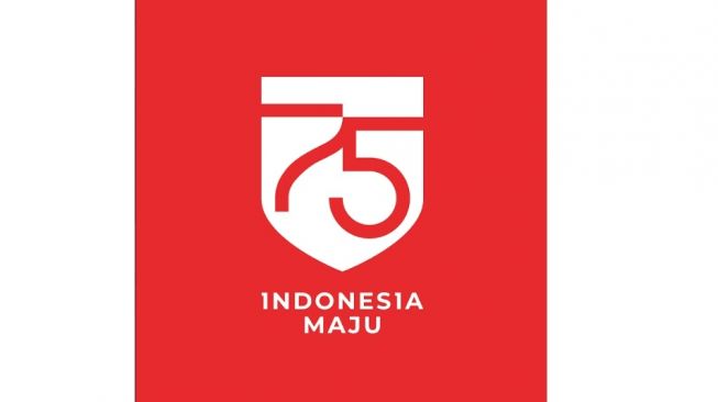 Memori : Merayakan HUT RI, Aku Ikut Beraksi