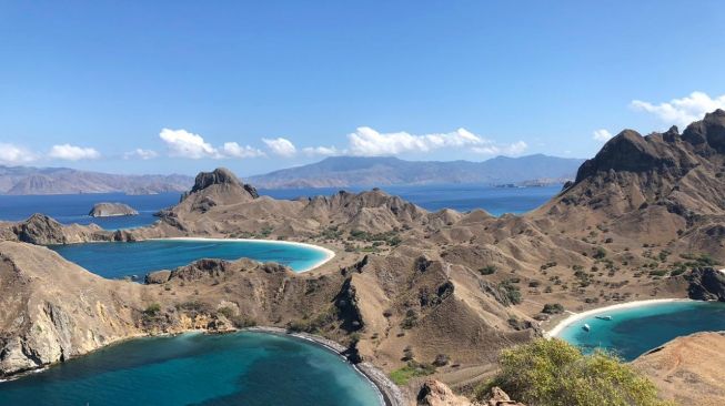 daftar-10-destinasi-wisata-labuan-bajo-yang-sudah-buka-di-masa-new-normal