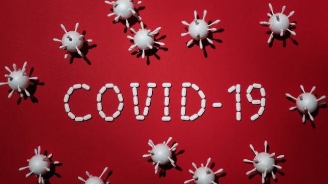 Kasus Covid-19 Mengganas, Siti Fadilah Curiga Mutasi Virus Corona Tak Alami