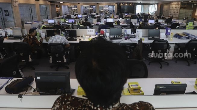 pemerintah-pakai-istilah-baru-untuk-pembatasan-jawa-bali-ppkm-bukan-psbb