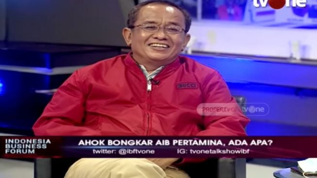 said-didu-ahok-baru-ahok-kalau-kontroversial-kalau-tidak-sudah-ganti-nama