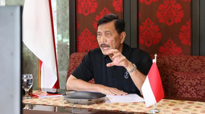 luhut-binsar-pandjaitan-bersedia-pimpin-pb-pasi-sumut-apresiasi