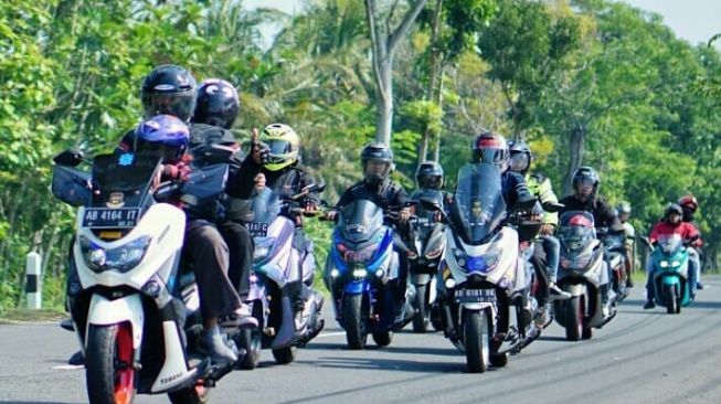 perjalanan-bikinbanggaindonesia--8-tips-penting-saat-riding-di-bulan-puasa