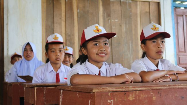 Menakar Untung Rugi Libur Sekolah Selama Ramadan: Kalender Akademik Berantakan