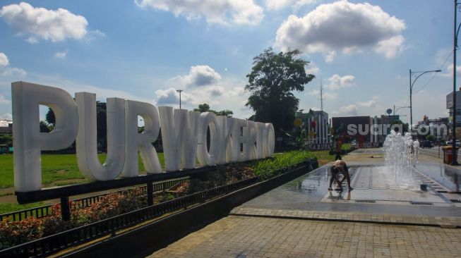 wacana-pemekaran-provinsi-di-jawa-tengah-pengamat-dari-prinsip-demokrasi-tidak