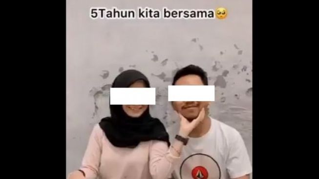 fakta-mengejutkan-di-balik-video-viral-pacaran-5-tahun-ditinggal-nikah