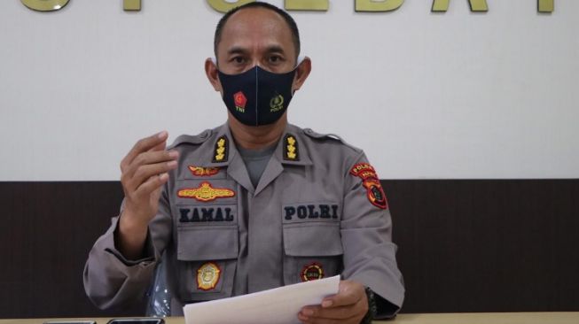ahmad-dani-diperiksa-polisi-kasus-kepemilikan-sabu
