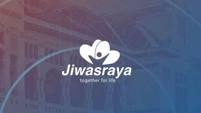 Jiwasraya Lagi Sakit Parah, Kementerian BUMN Mau Suntik PMN Lagi Senilai Rp3 Triliun