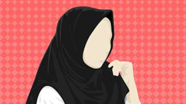 Persekutuan Gereja Nilai Ada Pihak yang 'Menggoreng' Isu Jilbab di Sumbar