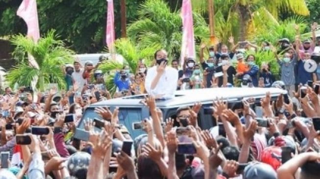 lagi-bareskrim-tolak-laporan-warga-kasus-kerumunan-jokowi-di-ntt