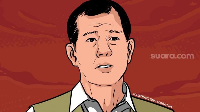 berbagai-kejanggalan-pemicu-tudingan-tes-pcr-ajang-cari-cuan