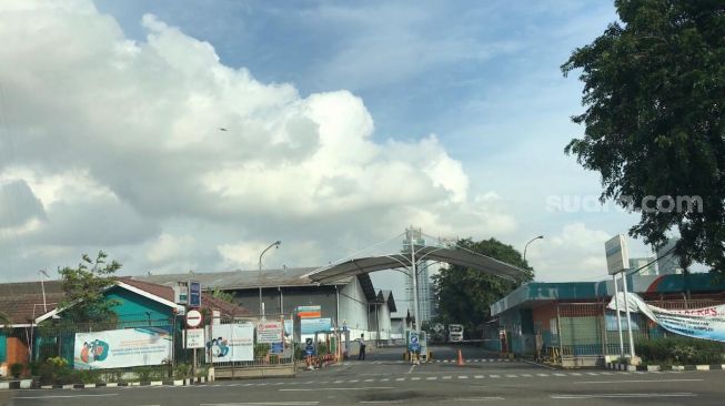 berbagai-kejanggalan-pemicu-tudingan-tes-pcr-ajang-cari-cuan