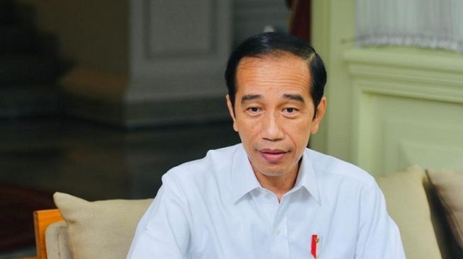 Penembakan terhadap Ferianus Asso, Jokowi Didesak Tarik Pasukan dari Papua