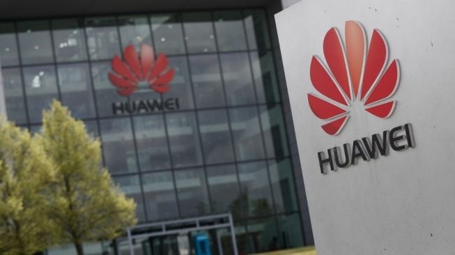 bos-huawei-ingatkan-teknologi-6g-berpotensi-dipolitisasi