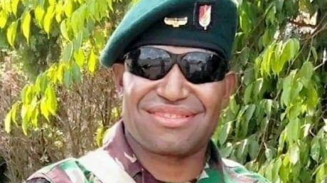 ingin-papua-merdeka-eks-prajurit-tni-lucky-matuan-disebut-membelot-ke-tpnpb-opm