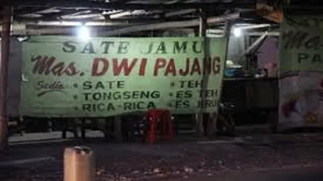 ngeri-viral-video-truk-pembawa-anjing-menuju-penjagalan-di-jateng-kompetisi-kgpt