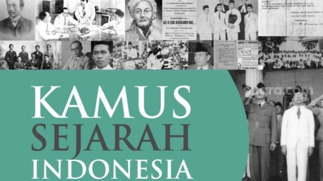 tokoh-komunis-di-kamus-sejarah-indonesia-kemendikbud-mereka-punya-peran