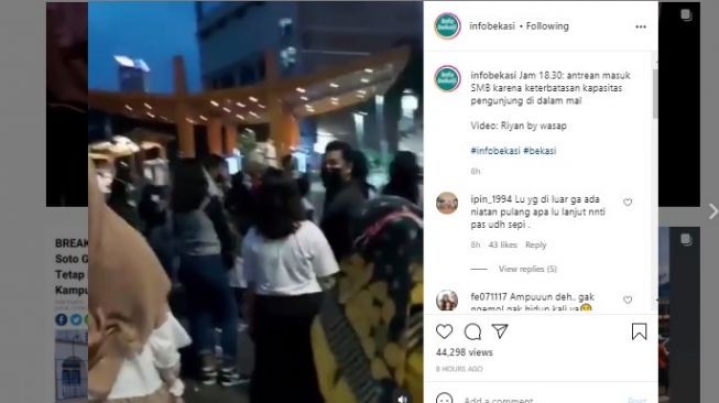 viral-warga-antre-untuk-masuk-ke-summarecon-mall-bekasi