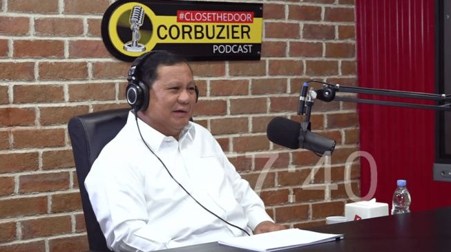 prabowo-nunjukin-integritas-kok-malah-dinyinyirin-pengamat-politik-kok-begitu