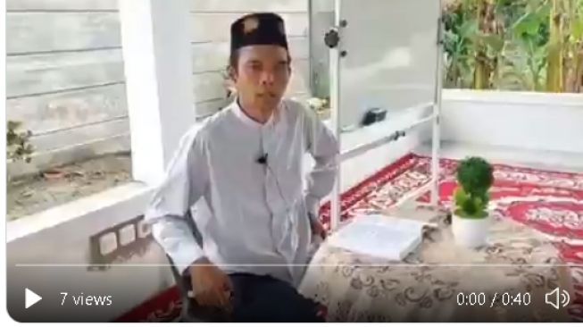 uas-keluarlah-jin-jin-kafir-senang-sekali-dengar-saya-sakit