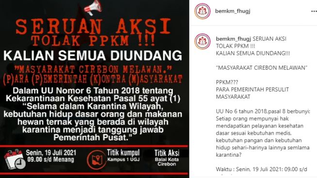 Ada yang Bermanuver Menjadikan Pandemi Senjata Politik, Sahroni: Tidak Etis