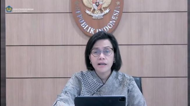 sri-mulyani-terbitkan-surat-utang-lagi-incar-dana-hingga-rp315-triliun