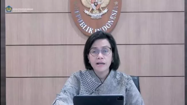 menkeu-sri-mulyani-divonis-bersalah-oleh-pengadilan-karena-pecat-sepihak-asn-difabel