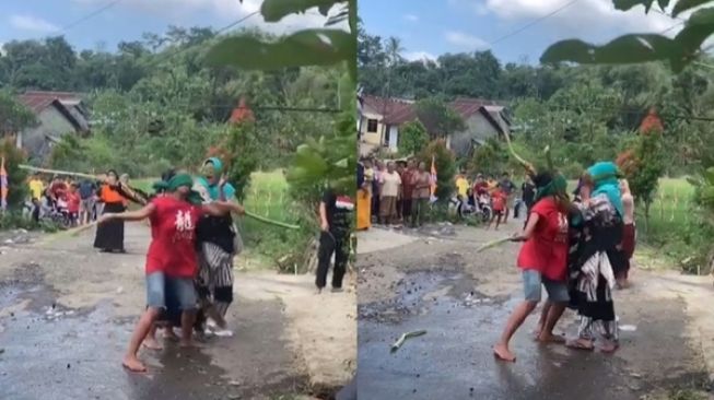 viral-emak-emak-barbar-lomba-17-agustus-publik-lomba-melampiaskan-dendam-tetangga