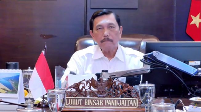 eks-direktur-ylbhi-sebut-luhut-jadi-wasit-rangkap-pemain-di-bisnis-tes-pcr
