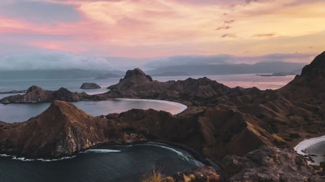 kopi-lokal-disuguhkan-hotel-di-labuan-bajo-disparekraf-bukti-tidak-ada-monopoli