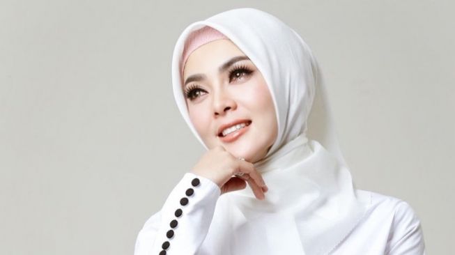 Inilah 5 Kasus Artis Vs Haters Paling Heboh di Indonesia