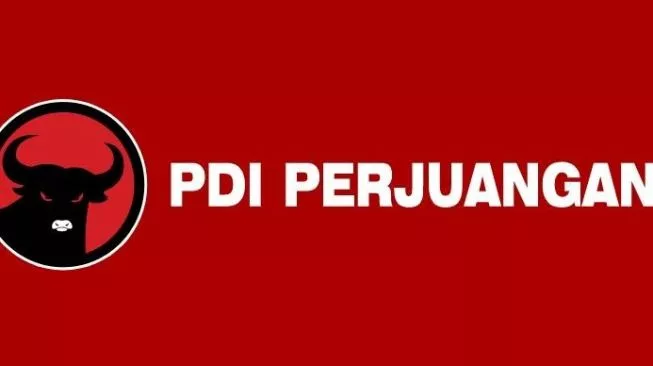 'PDIP Vs The Rest', Survei: PDIP Jadi Partai Peraih Suara Non Muslim Terbanyak