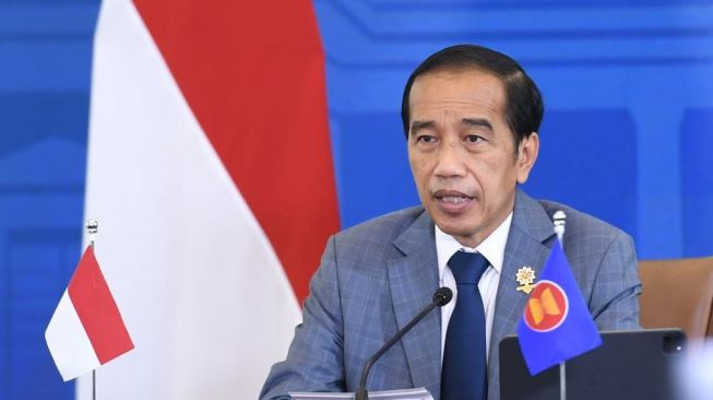 soroti-pidato-di-ktt-cop26-fpr-sebut-jokowi-tak-malu-mengemis-ke-imperialis