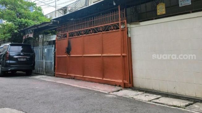 Kutuk Pengeboman di Rumah Orang Tua VK TPNPB-OPM: Indonesia Negara Teroris!