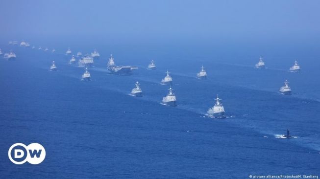 teknologi-jerman-masih-terus-dipakai-di-mesin-kapal-perang-cina