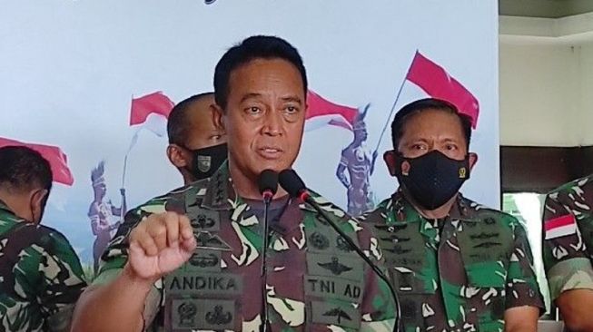 patut-diapresiasi-tanpa-pandang-bulu-jenderal-andika-kawal-kasus-yang-melibatkan-tni