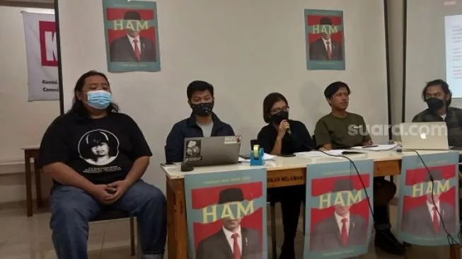 deretan-kasus-ham-di-papua-hegemoni-militer-hingga-perampokan-hutan