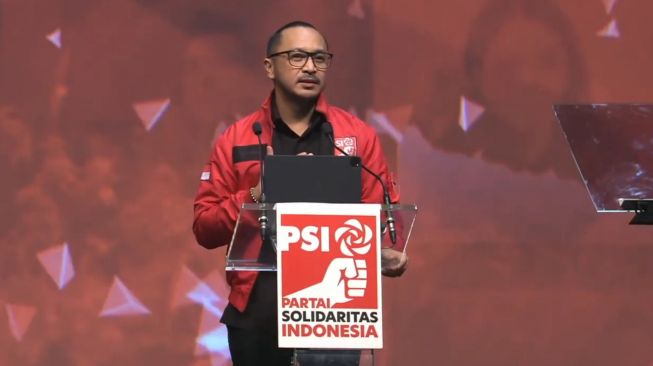 tanggapi-hilangnya-akun-ig-giring-jubir-pan-katanya-partai-anak-muda-tapi-gaptek