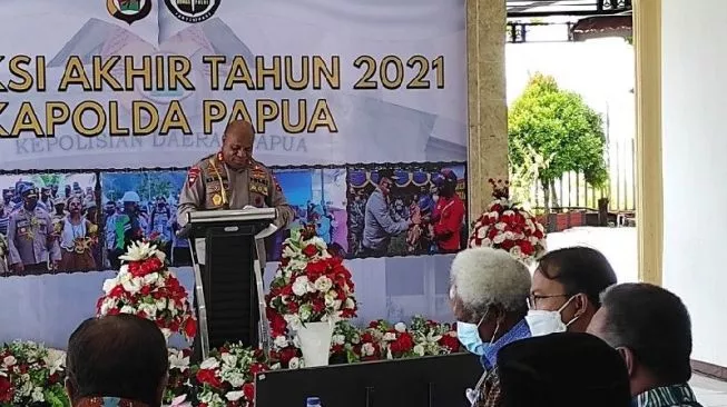 puluhan-orang-tewas-akibat-kontak-tembak-dengan-kkb-di-papua