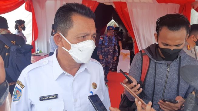 gubernur-kepri-jangan-karena-moratorium-dob-kita-korbankan-kedaulatan-negara