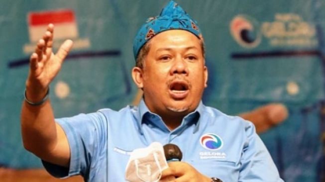 Cak Imin Usul Capres Tunggal, Jika Calonnya Cuman Dua