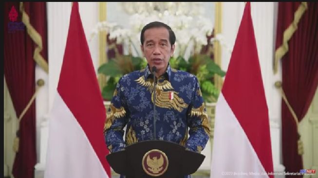 mrp-jokowi-bisa-dialog-damai-saat-jadi-wali-kota-sekarang-kirim-militer-ke-papua